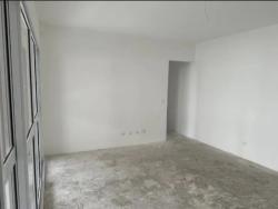 Apartamento para Venda em São José dos Campos - 4