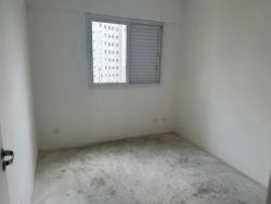 Apartamento para Venda em São José dos Campos - 5