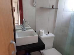 Village para Venda em São José dos Campos - 5