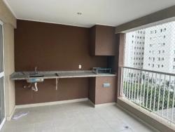 Apartamento para Venda em São José dos Campos - 2