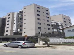 Apartamento para Venda em São José dos Campos - 4