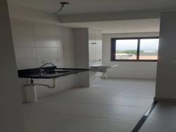 Apartamento para Venda em São José dos Campos - 3