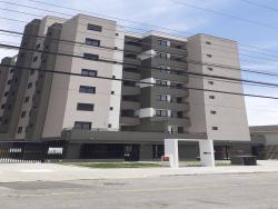Apartamento para Venda em São José dos Campos - 5