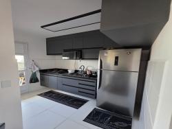 Apartamento para Venda em São José dos Campos - 5