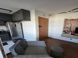 Apartamento para Venda em São José dos Campos - 4