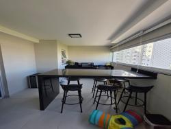 Apartamento para Venda em São José dos Campos - 2
