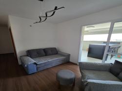 Apartamento para Venda em São José dos Campos - 3