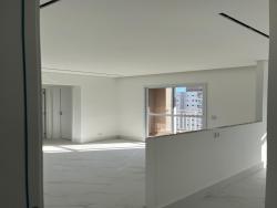 Apartamento para Venda em Jacareí - 5