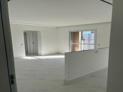#AP1728 - Apartamento para Venda em Jacareí - SP - 1