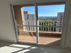 #AP1728 - Apartamento para Venda em Jacareí - SP - 3