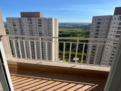 Apartamento para Venda em Jacareí - 4