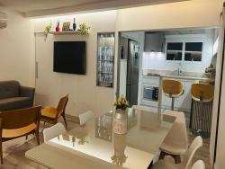 Apartamento para Venda em São José dos Campos - 2