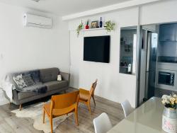 Apartamento para Venda em São José dos Campos - 4