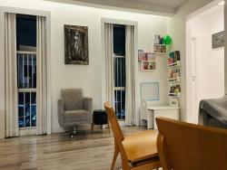 Apartamento para Venda em São José dos Campos - 3