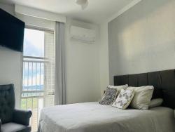 Apartamento para Venda em São José dos Campos - 5