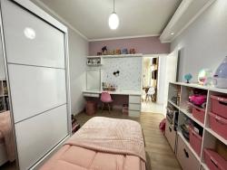 Casa para Venda em São José dos Campos - 5