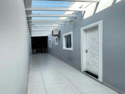 Casa para Venda em São José dos Campos - 4