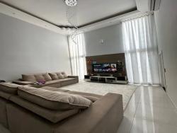 #CA1730 - Casa para Venda em São José dos Campos - SP - 3