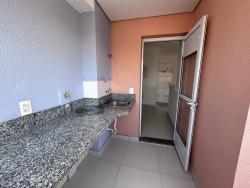Apartamento para Venda em São José dos Campos - 4