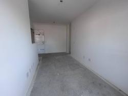 Apartamento para Venda em São José dos Campos - 5