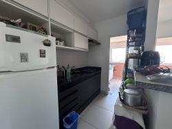 Apartamento para Venda em São José dos Campos - 4