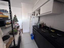 Apartamento para Venda em São José dos Campos - 5