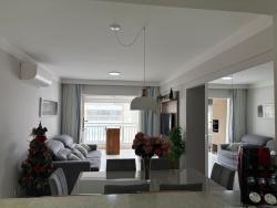 Apartamento para Venda em São José dos Campos - 4