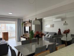 Apartamento para Venda em São José dos Campos - 2