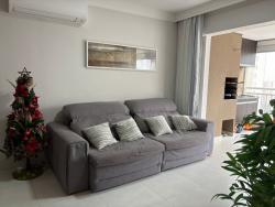 Apartamento para Venda em São José dos Campos - 5
