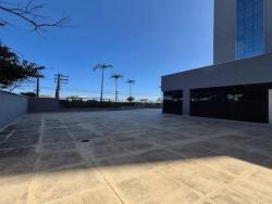 #SL1738 - Sala para Venda em São José dos Campos - SP - 2