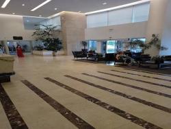 #SL1738 - Sala para Venda em São José dos Campos - SP - 3