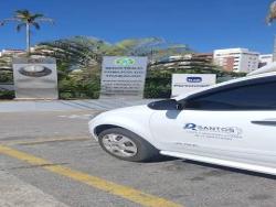 Sala para Venda em São José dos Campos - 4