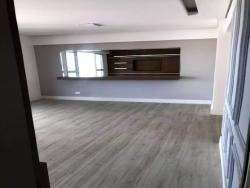 Apartamento para Venda em São José dos Campos - 5