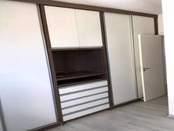 Apartamento para Venda em São José dos Campos - 4