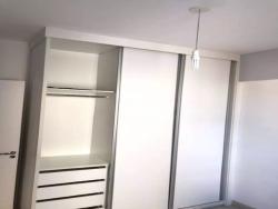 Apartamento para Venda em São José dos Campos - 3