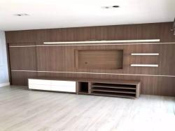 Apartamento para Venda em São José dos Campos - 2
