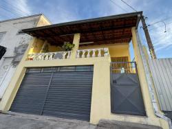 #CA1746 - Casa para Venda em São José dos Campos - SP - 3