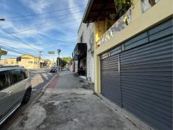 Casa para Venda em São José dos Campos - 5