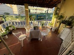 #CA1746 - Casa para Venda em São José dos Campos - SP - 2