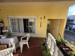 Casa para Venda em São José dos Campos - 4