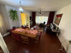#CA1746 - Casa para Venda em São José dos Campos - SP - 1