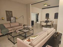 #SO1741 - Casa para Venda em São José dos Campos - SP - 3