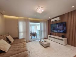 Apartamento para Venda em São José dos Campos - 5