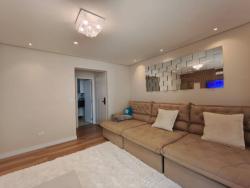Apartamento para Venda em São José dos Campos - 4