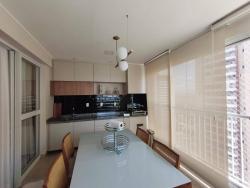 Apartamento para Venda em São José dos Campos - 3