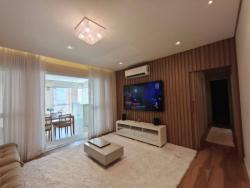 Apartamento para Venda em São José dos Campos - 2