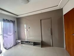 Apartamento para Venda em São José dos Campos - 2