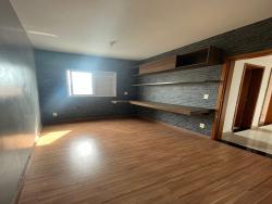 Apartamento para Venda em São José dos Campos - 3