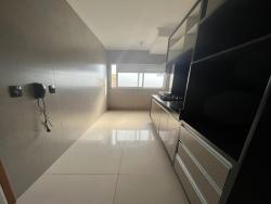 Apartamento para Venda em São José dos Campos - 5