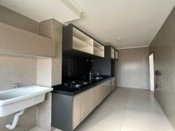 Apartamento para Venda em São José dos Campos - 4